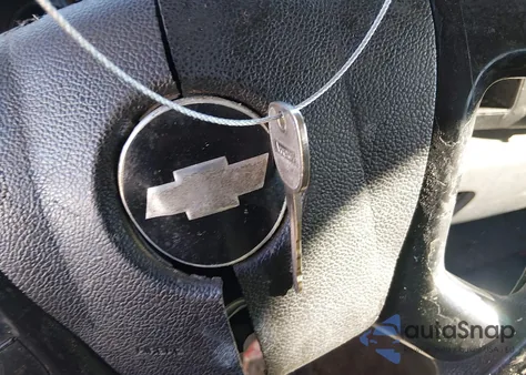 2008 Chevrolet Silverado 1500 Ls из США, поврежденный, VIN 2GCEC19C781318455